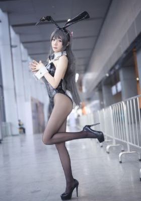 www.张伟是混蛋com