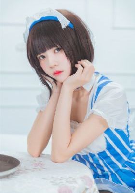 朱亚文电视剧大全全部免费观看