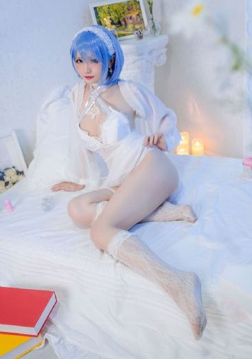 色魔工厂