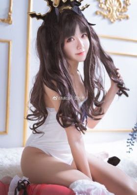 战狼影院在线观看免费