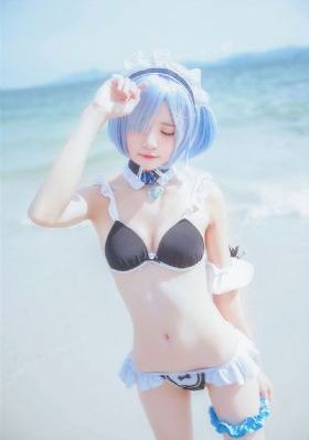 奇迹少女第5季中文版免费观看