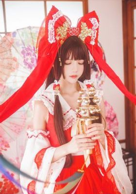 愉悦与痛苦在线