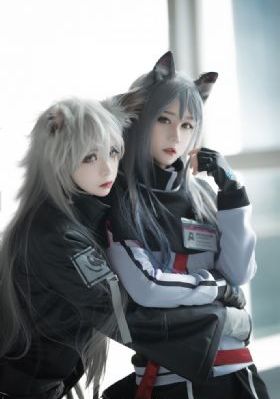 在线婷婷