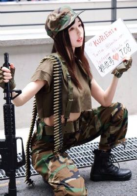 骨语2电视剧在线播放免费完整版