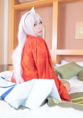 我和黑帮大佬的356天