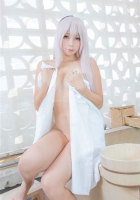 橄榄球人生