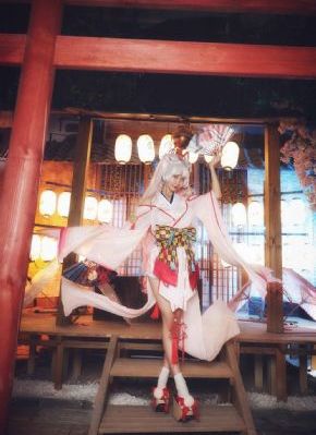 免费在线影视观看入口