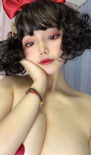 千佛山是几a级
