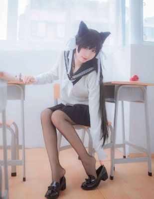 在线理论片