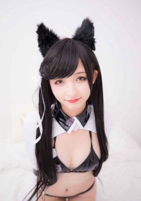 杀人科