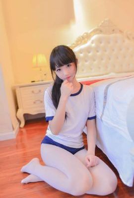 好色先生tv版
