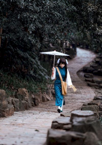 农夫山泉杀回1元时代