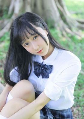 免费电视剧狂飙