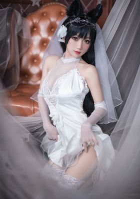 91在线影院