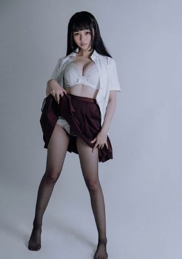 年轻的朋友韩国