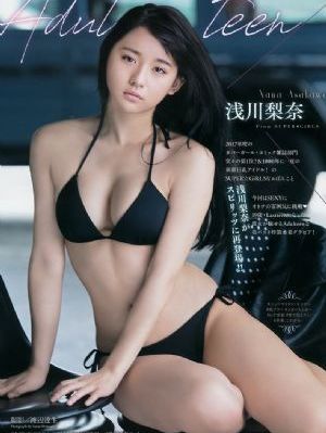 mv网站免费在线观看