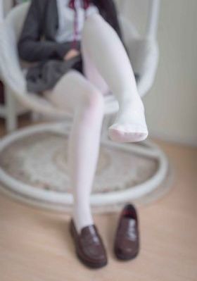 爱情诡计