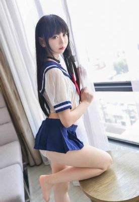 精品在线观看免费