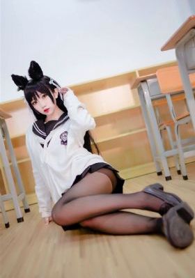 女朋友5