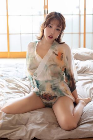 柳舟记电视剧在线观看