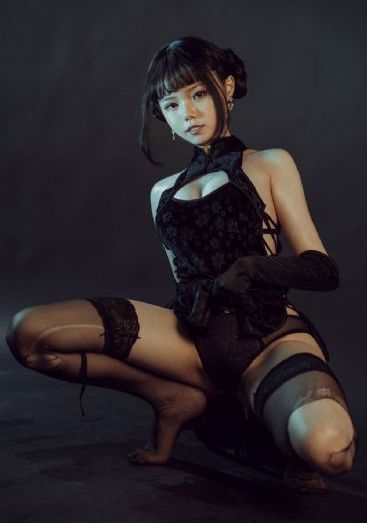 非常人贩