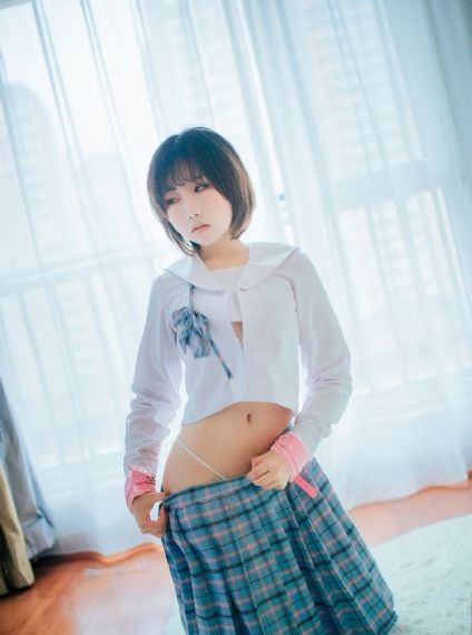 孔夫子旧书网站