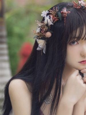 女教师未删减版
