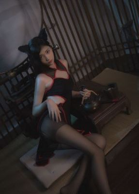 猎袭2在线观看免费高清完整版