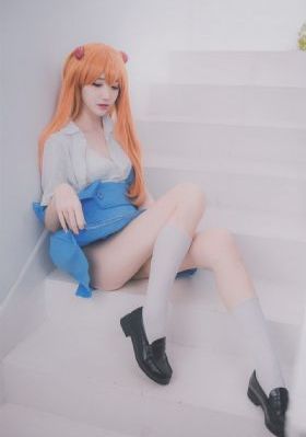 欧美极品在线观看