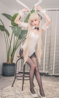江西教育考试网