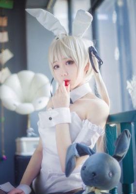 《overflow》动漫