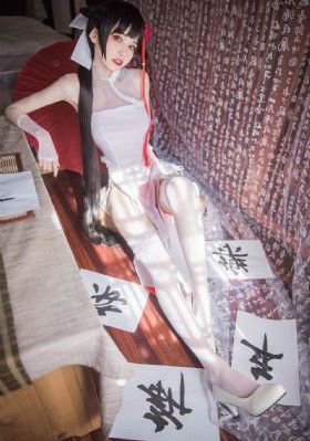 禁止的爱善良的未删减ok电影天堂