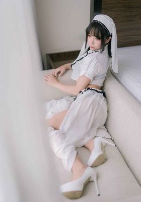 韩国电影夫人在线观看