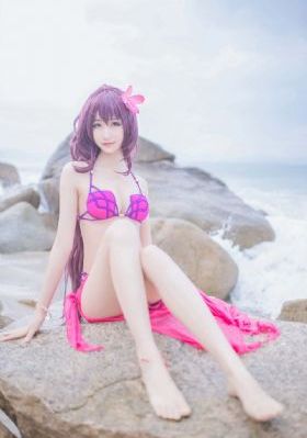 野花www