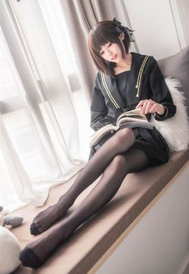 国产在线播放免费