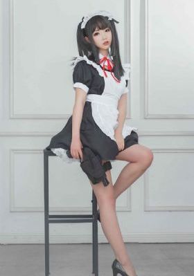 大阅兵