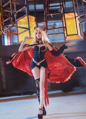 聊斋86版电视剧全集免费
