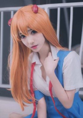 阴阳界