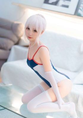2024最近电视剧