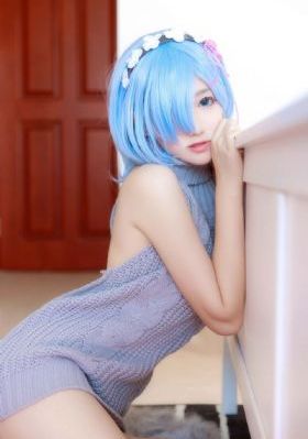 刻晴大战史莱姆外服免费观看