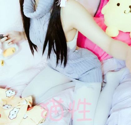 朋友的妈妈高清
