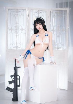 女士的法则全集免费观看完整版