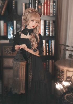 长乐曲电视剧免费观看完整版