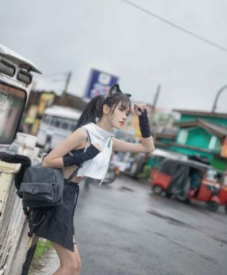 策驰影视在线观看