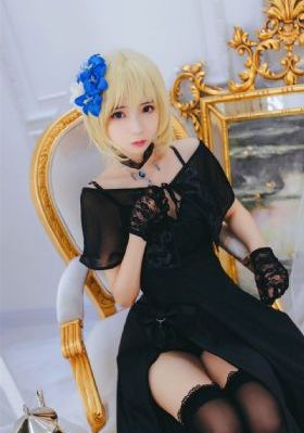 青春梦里人