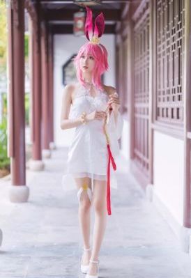 难以抗拒的温柔