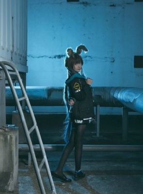 极限挑战第三季免费观看完整版