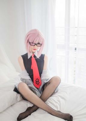 复联