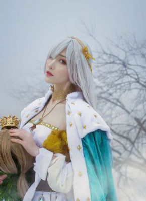 婚词离曲
