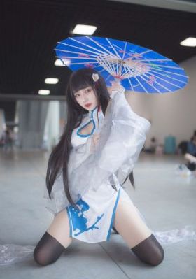 一路向西电影